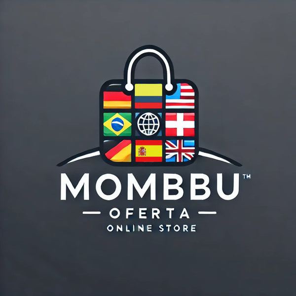 Mombbu Oferta